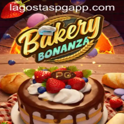 Descubra o Fascinante Mundo de BakeryBonanza