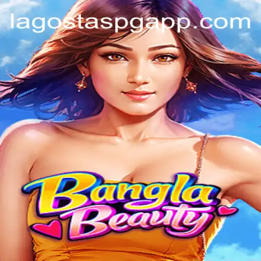 Explorando o Mundo Vibrante do Jogo BanglaBeauty