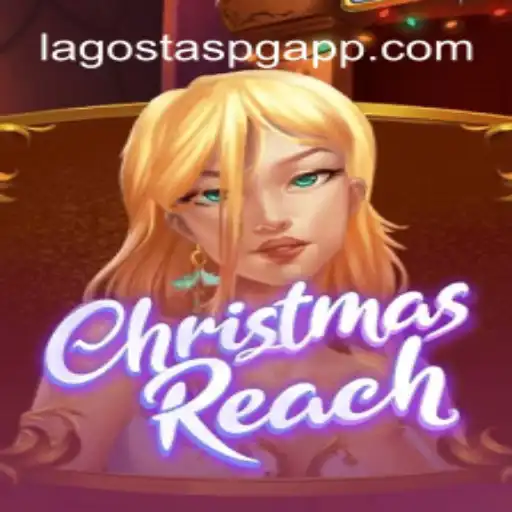 Explorando ChristmasReach: O Novo Jogo de Estratégia Digital