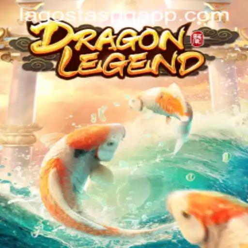 Descubra o Universo Fascinante de DragonLegend