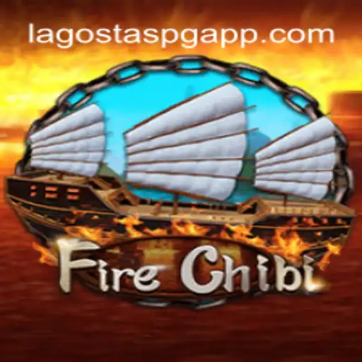 Descubra o Mundo de FireChibi: Um Novo Jogo Empolgante