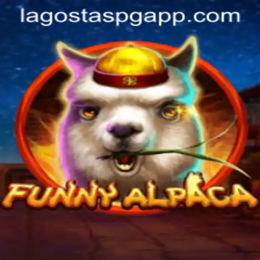 Desvendando o Mundo de FunnyAlpaca: O Jogo que Está Conquistando os Corações dos Jogadores