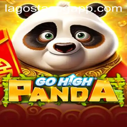 GoHighPanda: Aventuras e Estratégias no Novo Mundo dos Jogos
