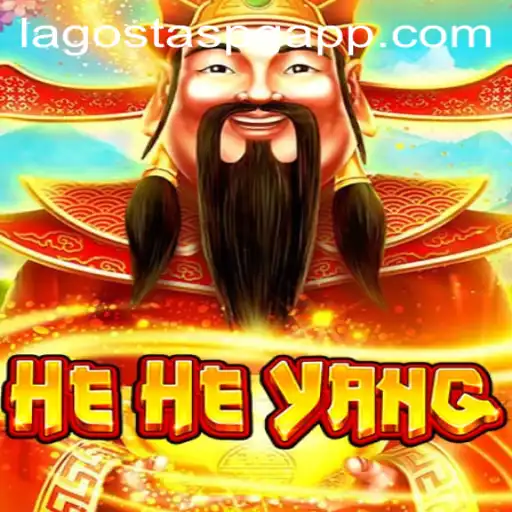 HeHeYang: Descobrindo o Fascinante Jogo e suas Regras Inovadoras