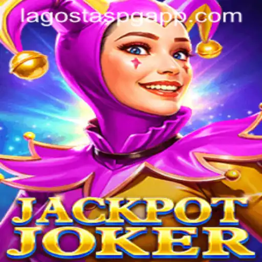 Descubra o Universo de JackpotJoker: Um Mergulho no Mundo dos Jogos de Casino Online