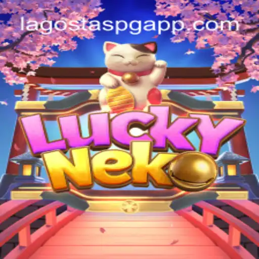 Explorando o Mundo de LuckyNeko: Uma Aventura de Jogo Inesquecível
