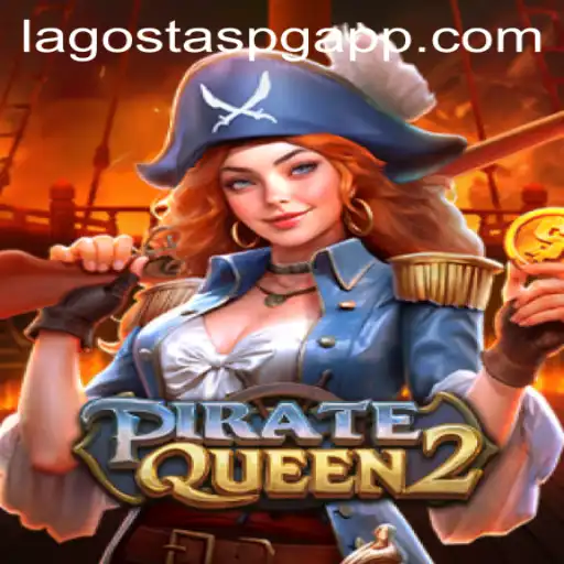 Descubra o Mundo de Aventura e Estratégia no Jogo PirateQueen2