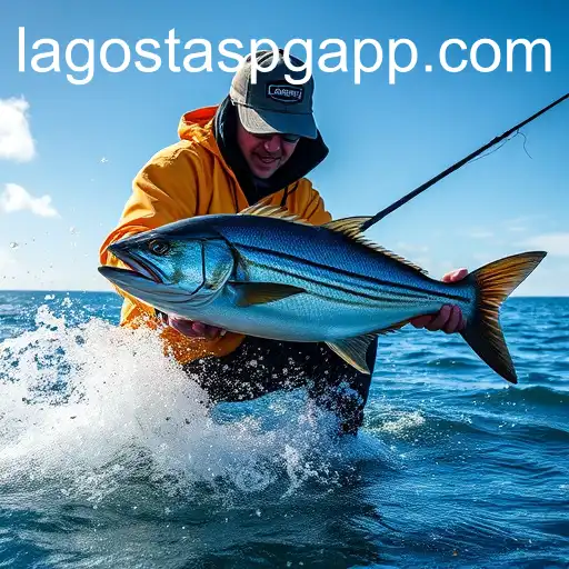 política Privacidade