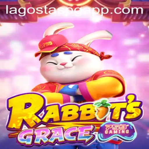 RabbitsGrace: Descubra o Novo Jogo de Estratégia Inspirado em LagostasPG.com