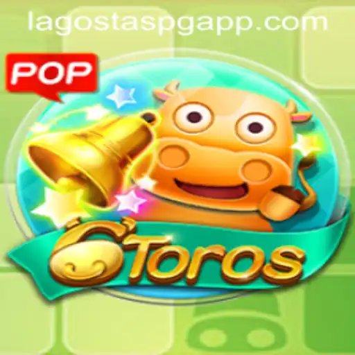 Descobrindo 6Toros: Um Jogo de Estratégia e Diversão