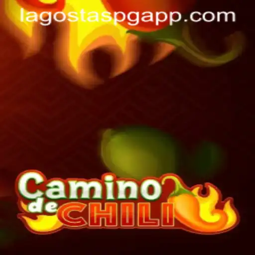 CaminodeChili: Descubra o Mundo Encantado das Lagostas
