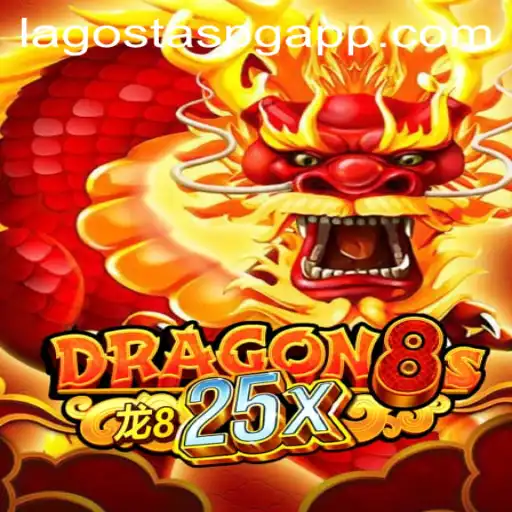 Explorando o Fascinante Mundo de Dragon8s25x: Aventura e Estratégia