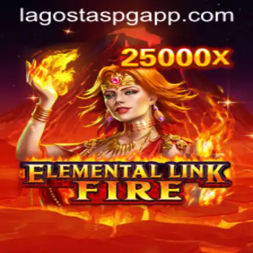 Descubra ElementalLinkFire: A Nova Sensação em Jogos Digitais
