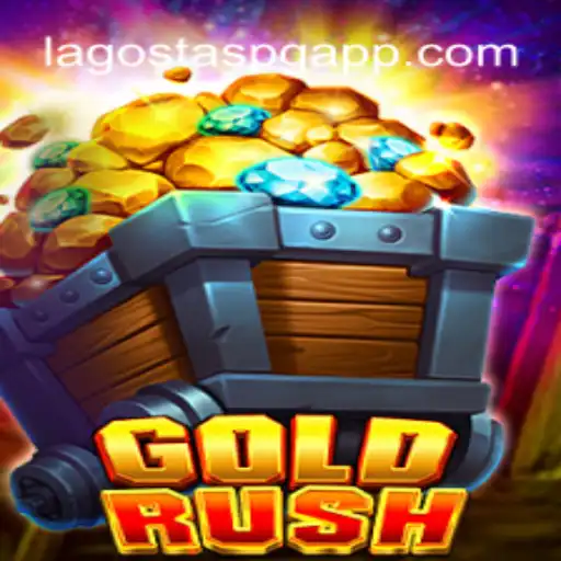 Explorando o Universo de GoldRush: O Jogo de Aventura que Conquista Multidões