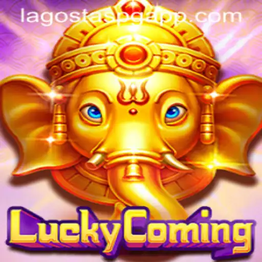 Explorando o Fascinante Jogo LuckyComing