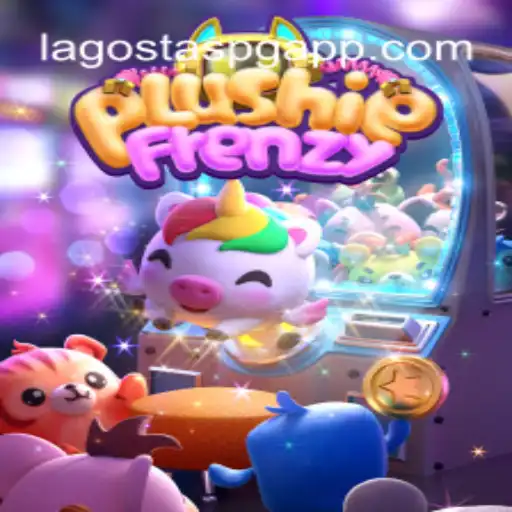 Explorando o Fantástico Mundo de PlushieFrenzy