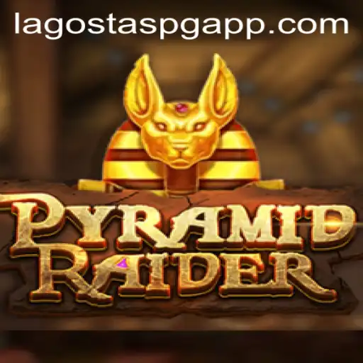 Explorando o Mundo Envolvente de PyramidRaider: O Novo Fenômeno dos Jogos