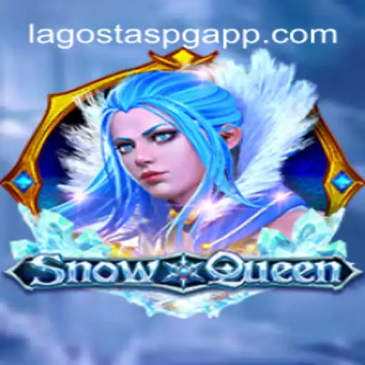 Desvendando 'SnowQueen': O Novo Fenômeno do Mundo dos Jogos