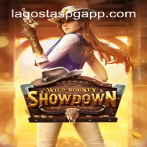 Explorando o Mundo de WildBountyShowdown: Um Novo Jogo Envolvente
