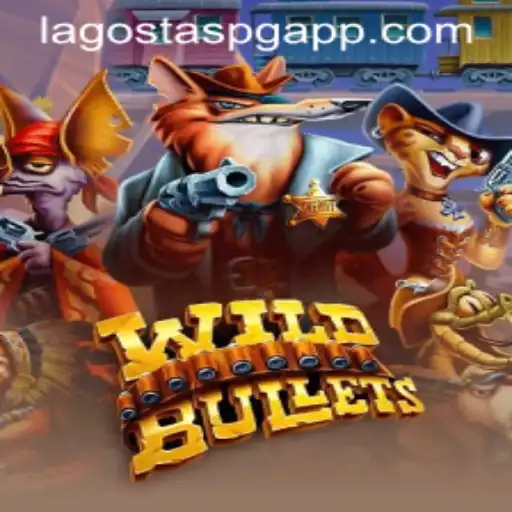 Descubra o Mundo Empolgante de WildBullets: Um Mergulho nas Regras e Mais