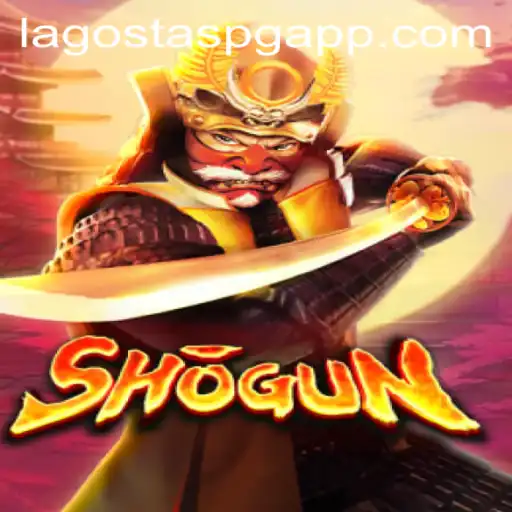 Descobrindo Shogun: Estratégia e Conquista