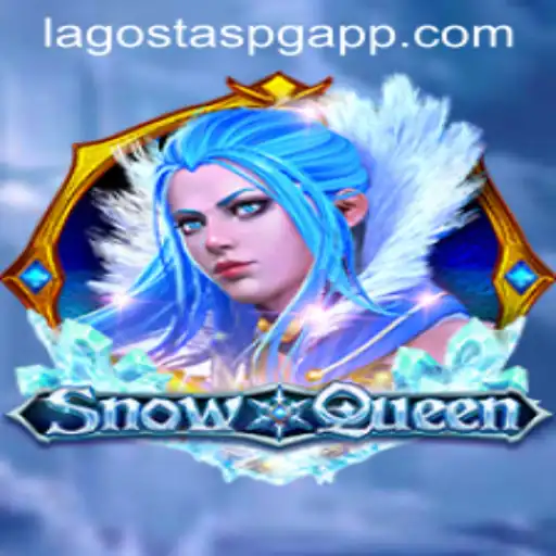 Desvendando 'SnowQueen': O Novo Fenômeno do Mundo dos Jogos