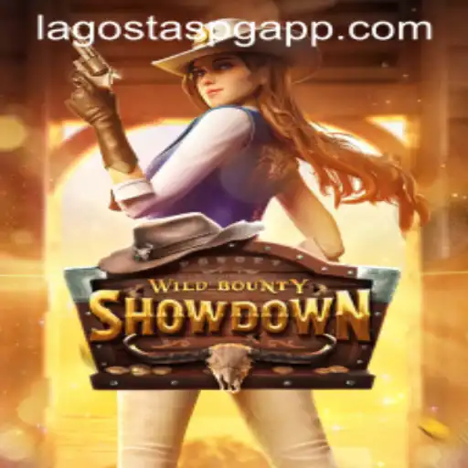 Explorando o Mundo de WildBountyShowdown: Um Novo Jogo Envolvente